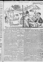 giornale/TO00185815/1922/n.141, 5 ed/005